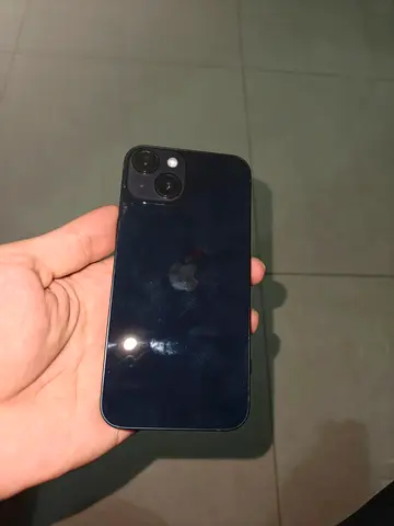 iPhone 14 128gb