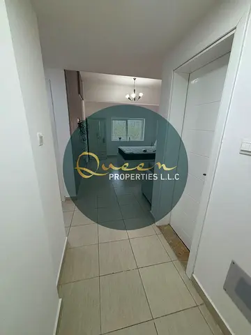 استوديو للبيع في قرية الأميرة عجمان