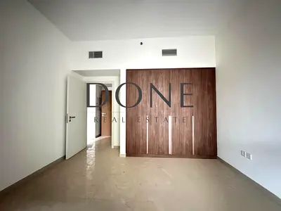 LUXURY 1bhk with Gym and Pool kids play area ready to move with parking 45k