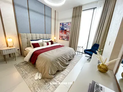 Post payment | Direct Seaview | Freehold