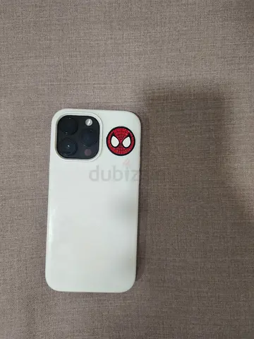 Iphone 14 pro max 512 gb