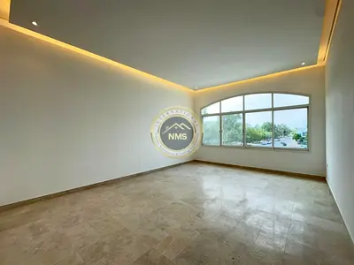 BIG SUITE STUDIO//NO COMMISSION//FREE BILLS