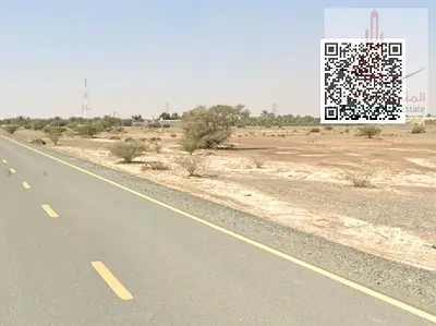 ارض بمصفوت8 موقع مميز جدا ومطلوب بسعر قابل للتفاوض من المالك مباشر