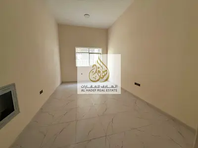 🔥 استوديو أول ساكن بالجرف 3 بـ23 ألف فقط | مطبخ منفصل تماماً!