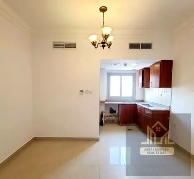 Big Studio With Central Ac 6 Payment Only Family