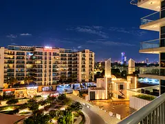 FULLY UPGRADED | TASTEFULLY FURNISHED | VACANT