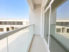 🏡 1 Bedroom Apartment with 2 Washrooms for Rent in Al Hoshi, Sharjah | On-Road Building | Mozal B