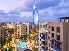EXCLUSIVE | 3BR + MAID | SPACIOUS LAYOUT | RESALE