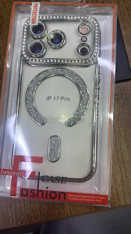 Phone cover