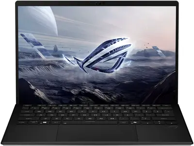 ASUS ROG Flow Z13 2025 | Ryzen AI Max+ 395 | 64GB | 2TB | Like new