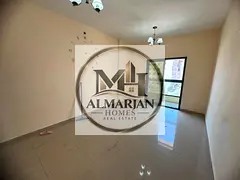 1BR Apartment with Balcony & 2 Bathrooms | Al Nuaimiya 1 | AED 30K Yearly