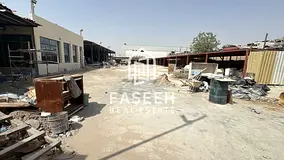 LAND FOR ALL ACIVITY