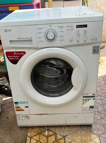 راس الخيمة