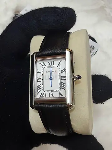 Wall clock Rolex