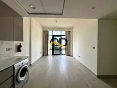 Spacious Layout // Lagoon View // Premium Quality
