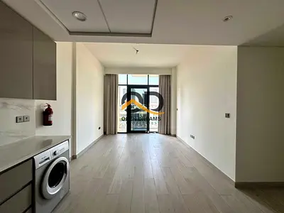 Spacious Layout // Lagoon View // Premium Quality
