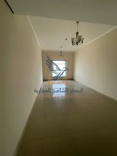 Second Tenant 3BR + Maid's Room, 1 Month Free, Free Parking, Built-in Wardrobes, Easy Payments