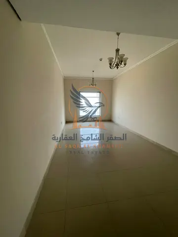 تاني ساكن شقة 3 غرف وصالة وغرفة خادمة شهر مجاني باركن مجانا خزائن حائط تسهيلات في السداد