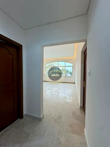 Studio suite Apartment /No commission/ Tawtheeq Available