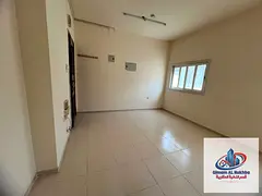 Sometimes, choosing the right location saves you a lot of hassle throughout your day. A studio apart