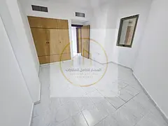 3 Bedroom Apartment for Annual Rent in Al Majaz 2 – Sharjah Enjoy comfortable family living in a s