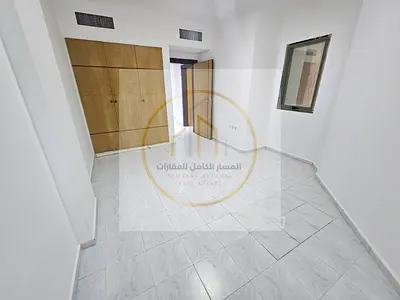3 Bedroom Apartment for Annual Rent in Al Majaz 2 – Sharjah Enjoy comfortable family living in a spacious apartment located in the heart of Al Majaz