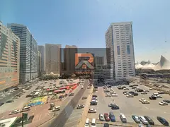 No Hidden Fee : 03 Bedroom : FREE GYM : Family Building : Near to Border