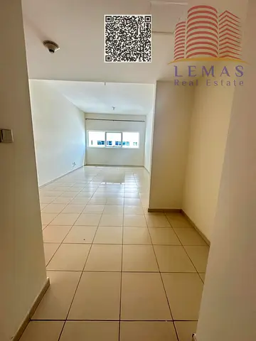 Prime Investment | Luxury Studio in Ajman One Tower | AED 305K + Parking