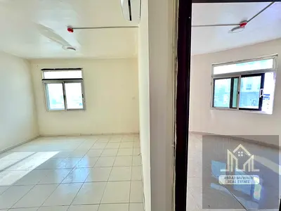 Affordable Rent In Family - Just 25K