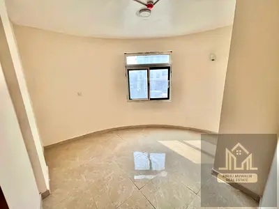 Affordable Rent In Family - Just 24K