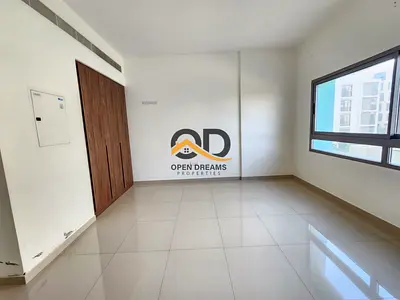 Lavish st available for rent uptown al zahia community sharjah