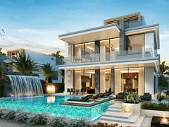 High ROI | Prime Location | Island Serenity