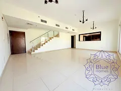 3bed Duplex | Top floor | Huge Size | DM now