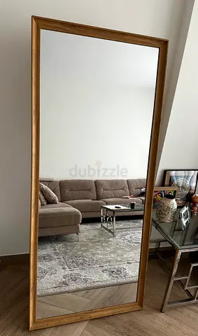 Mirror for sale