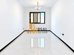 Brand New 1BHK Near to Safari Shopping Mall