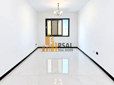 Brand New 1BHK Near to Safari Shopping Mall