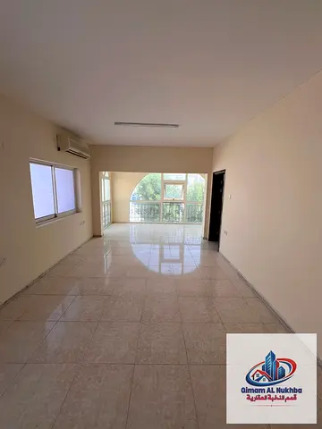 Villa for Rent in Al Rifaah, Sharjah | 5 Bedrooms, Majlis, Laundry Room and Two Floors