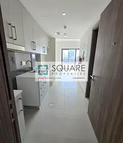 LUXURY STUDIO - BRAND NEW -- OPEN NEW - 2 PAYMENTS