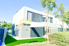 Luxurious Villa|Beautifully Landscaped|Fully Paid
