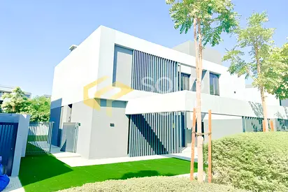 Luxurious Villa|Beautifully Landscaped|Fully Paid
