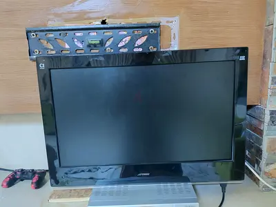 Aftron 24 inch HD TV