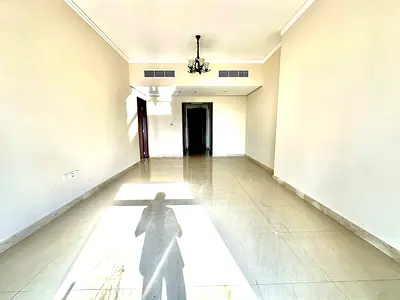 Premium Opportunity/Chilar Free/Like Brad New/Huge Balcony/1 Month Free/Parking Free