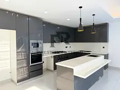 CORNER UNIT | READY TO MOVE | LARGE LAYOUT