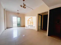 1 bedroom hall in school zone only 30k muwailiha