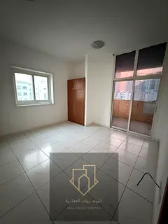 Excellent spaces | High-end finishes | Prime location | Washbasins | Flexible payment plans | Great