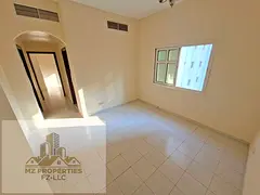 NO DEPOSIT ! 1 BEDROOM HALL ! 2 BATH ! IDEAL LOCATION ! REASONABLE PRICE ! IN 26k