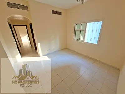 NO DEPOSIT ! 1 BEDROOM HALL ! 2 BATH ! IDEAL LOCATION ! REASONABLE PRICE ! IN 26k