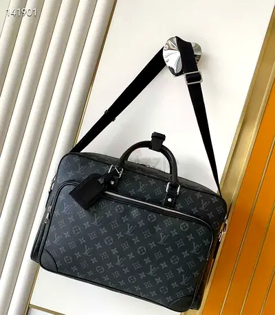 Lv Loptop bag