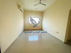 For annual rent: A luxurious one-bedroom apartment in Al Rawda 1, Ajman. A unique opportunity to liv