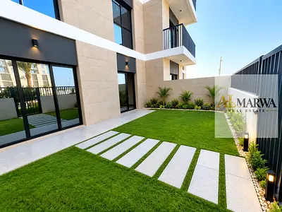 Luxury 1 BHK Apartment for Sale | Prime Location | Free Gym, Swimming Pool, Maintenance & Parking Free